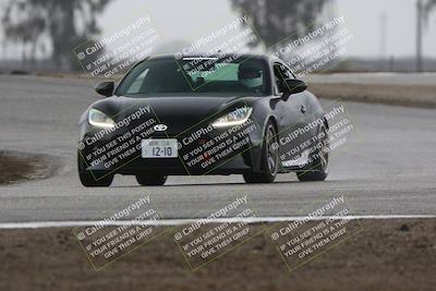 media/Jan-26-2025-Speed Ventures (Sun) [[87c3af4632]]/Black/Session 1 (Off Ramp Exit)/